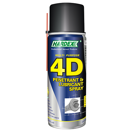 4d
