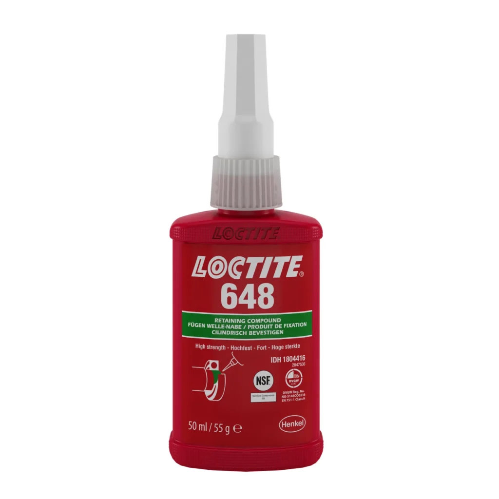 648