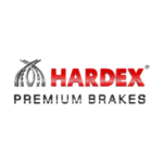 hardex