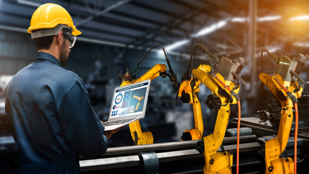 it suppor for manufacturing website photo 1024x576