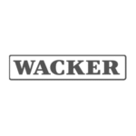 wacker