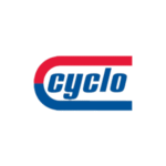 cyclo