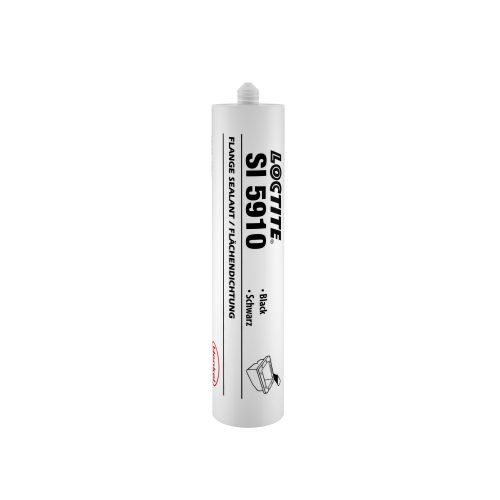 loctite 5910x300ml gasketing adhesive 4