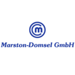 marstondomsel