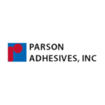 parsona dhesives